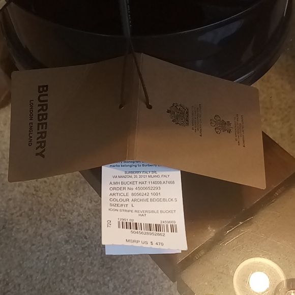 SOLD!!!! - Picture 4 of 7